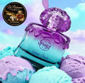 Gelato Clouds