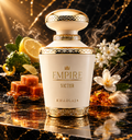 Empire Victor