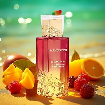 Mangotini