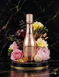 Prive Rose