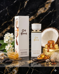 Coco Blanco