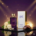 Adine