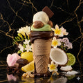 Delicious Choco Dream