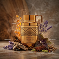 Odessey Aoud