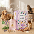 Doctor Pet Perfume Lush