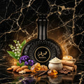 Sudfa by Ard Al Zaafaran