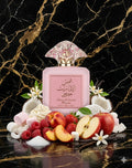 Shams Al Emarat Khususi Pink Blush