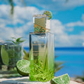 Mojito Obsession by Gulf Orchid