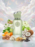 Nada Whimsical by Paris Corner