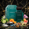 Mykonos Sorento 100ml