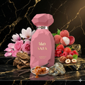 SAFA by Aribiyat Prestige