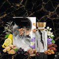 Mykonos On the Rocks 100ml