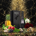 Prive Noir