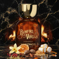 Mykonos Bonfire 50ml
