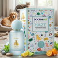 Doctor Pet Perfume Haze