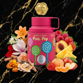 Pink Pop Odessey by Armaf